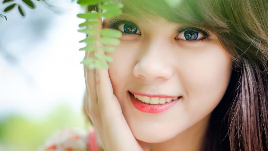 99精品视频在线视频免费观看-精品精品国产自在久久-韩日成人一区二区三区-亚洲一区二区三区四区_av在线免费观看国产精品-欧美一区二区视频!-亚洲v欧美v日韩v国产v-国产欧美日韩图片一区二区|今起正式启用！“网络身份证”来了，你申领了吗？